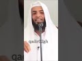 UZITO WA IBADA YA HIJJAH