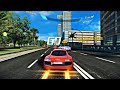 THIS IS FAST SMOOTH amp SILENT CAR Asphalt 8 Airborne 