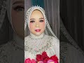 INDONESIA BRIDAL MAKEUP DEDY MAKEUP MUA SULSEL LUWU PALOPO WA 085961486615 #makeup #mua #wedding