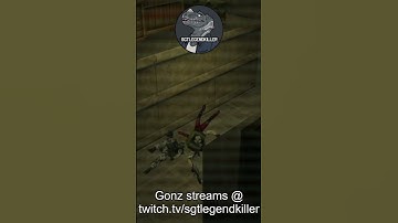 Half Life: Absolute Zero - Apprehended #shorts #halflife