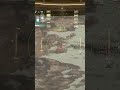 MINING MORNINGS | #chinshield01 on #Twitch