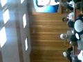 مفتي اكة Mp4 