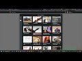 #W7#W11#macOS#Linux#web#PrusaSlicer v 2.9.5