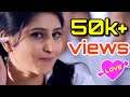 Best WhatsApp status | Kannada | ninna lajje ondu Sangeeta Dante song | must watch Whatsapp Status Video Download Free