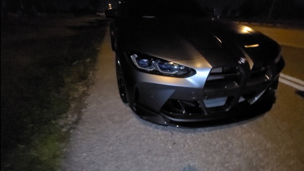 GT500 Vs G80 BMW M3 Comp AWD JB4 Downpipes E30 YouTube gt500-vs-g80-bmw-m3-comp-awd-jb4-downpipes-e30-youtube