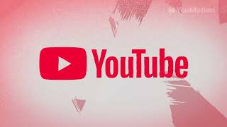Dramatic Paper Logo Reveal | After Effects Style Template
