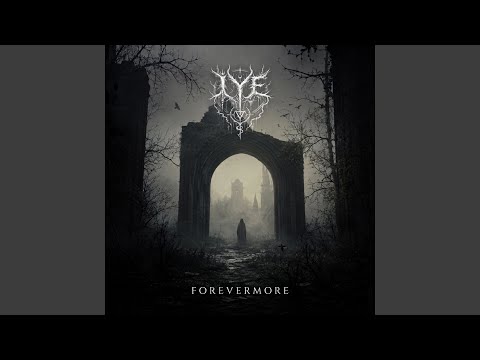 İye - The Bells