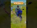 R15 wale subscribe Karen aur KTM wale like Karen 😈