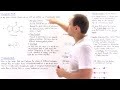 Intramolecular and Intermolecular Forces