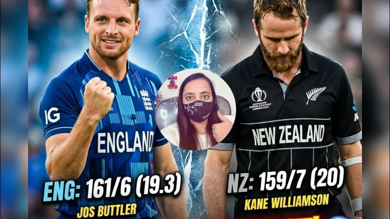 Will Jacks on Fire! 🔥 ENG wins by 4 wickets #livestream #live #viral #yt