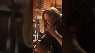 Out Now: Bittersweet'  @Apocalyptica   #Apocalyptica
