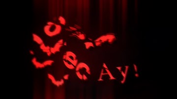 SHAKE | @ssscout Editing Competition 2023