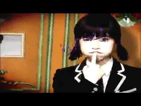 أيام الزهور الحلقة مترجمة