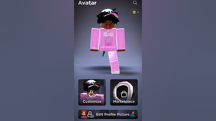 Best Roblox Clothing Group