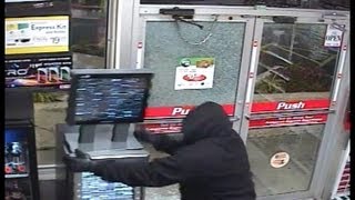 Attempted ATM Theft.mp4