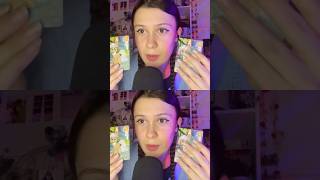 Trop contente 🥹💗 #asmr #unboxing #booster #mylittlepony #unpacking #relaxation