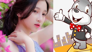 Xem tử vi tuổi Tý 2019 - Hưng cát song hành