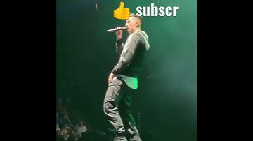 #morph | twenty øne piløts - concierto - liveshow #tøp#Banditotour#Joshdun#Tylerjosep#Trench#youtube