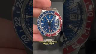 Citizen Series 8 İnceleme | @MertKalafat