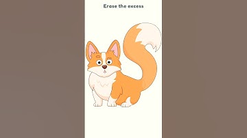 Dop 2 Level 1060 Erase the excess #shorts #shortsfeed #shortsviral