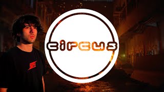 SpaceYeti - Anthem