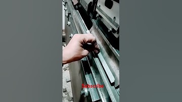 #automobile #job #computer #comedy #technology #skparenk #machine #mechnical