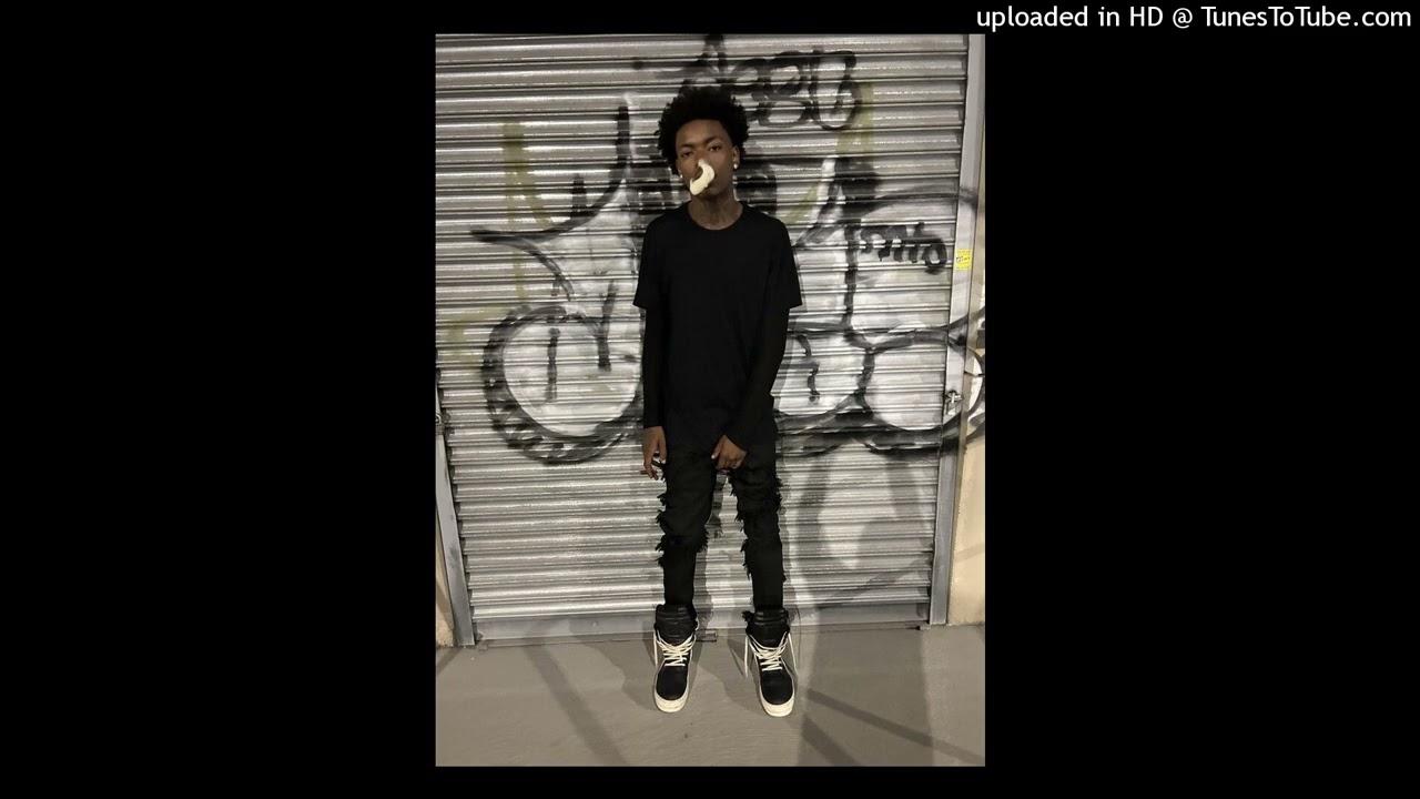 [FREE] Vlonexaj Type Beat - 