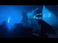 Apocalyptica 'Creeping Death' (Metallica) @The Rave/Eagles Ballroom Milwaukee, WI 5/18/2026