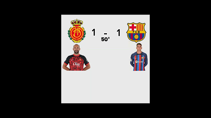 Barcalanao vs Mallorca 5-1 #music  #edit #shorts #trollfootball #football  #trollfaceedit