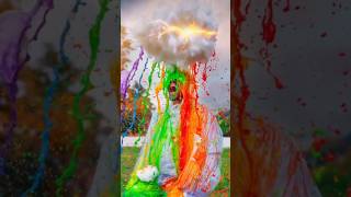 The power of photography and creativity video part 43 #youtubeshorts @youneszaoru