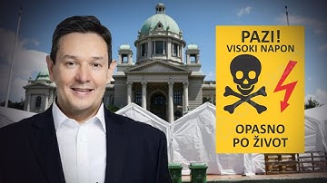 ĆACI UHVAĆENI U KRAĐI!