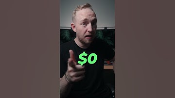 ENHANCE! Any Photo with AI #shorts #ai