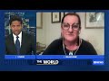 Meta faces 'existential crisis' as landmark trial begins in US | The World | ABC NEWS