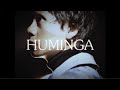 Zild - Huminga Album April 8 2021