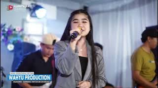 RUNTAH - REVITA AYU - ARGASA MUSIC