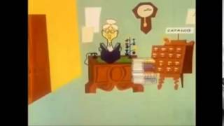 Interlibrary Loan ILLO - UVic Libraries Research Help video