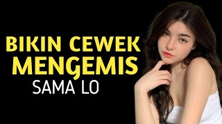 Cewek Auto Ngemis Jika Lo Punya 3 Kepribadian Langka High Value Man