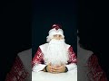 БЛОКИ ПИТАНИЯ