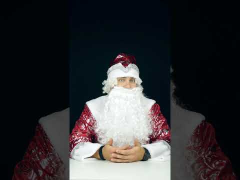 БЛОКИ ПИТАНИЯ