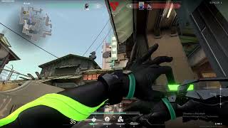 Rakip Takımı Nasıl Maymun Ediyorum Oynattttt