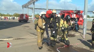 видео: Информканал  картинка: Информканал