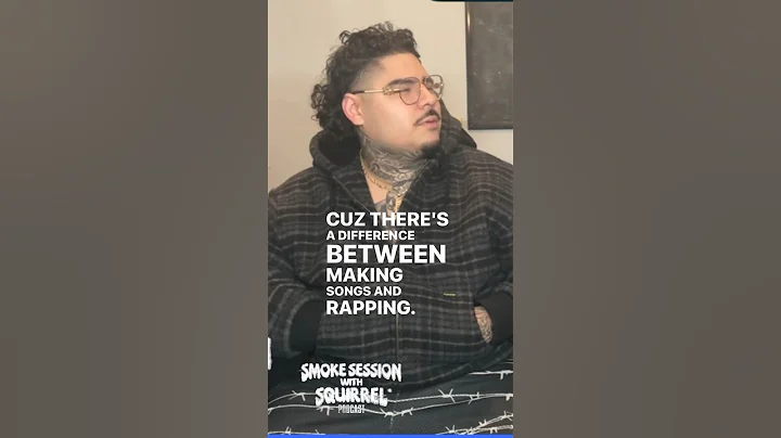 That Mexican OT say’s “DRAKE MAKES SONGS LIL WAYNE RAPS” 🤔 #shorts #shortsfeed #explore #trending