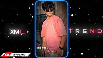 𝐒𝐀𝐈𝐘𝐀𝐀𝐍 𝐒𝐎𝐍𝐆 𝐗𝐌𝐋 𝐅𝐈𝐋𝐄 💓 ||𝐍𝐄𝐖 𝐓𝐑𝐄𝐍𝐃 𝐗𝐌𝐋 𝐅𝐈𝐋𝐄 📈 💕||𝐍𝐄𝐖 𝐓𝐑𝐄𝐍𝐃 𝐗𝐌𝐋💦💥✨|| 𝐍𝐄𝐖 𝐗𝐌𝐋 𝐅𝐈𝐋𝐄 ✨💥|| #alightmotion