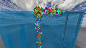 1.5 Second 255 Efficient Nuke Anti-Patch [Release]