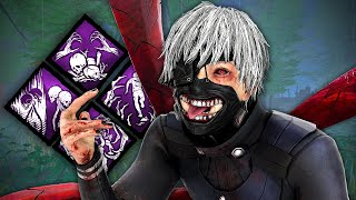 Dead by Daylight's Most CONTROVERSIAL Killer...