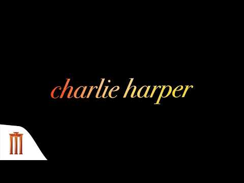 Charlie Harper - หากคุณ “ยังไม่ลืมแฟนเก่า” ห้ามพลาดเรื่องนี้เด็ดขาด!