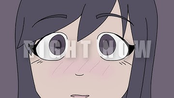 Mt. Washington OC MAP [Part 10]