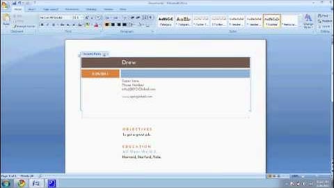 Joomla WYSIWYG Paste from Word   Tuesday, March 29th   KPO Global