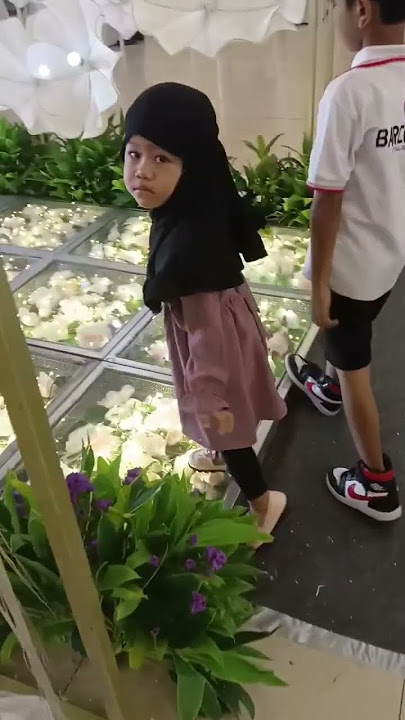 citra kondangan #citra #kondangan #bunga #bagus