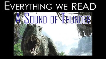 PBL Entry Event Video